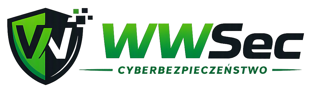 WWsec